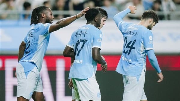 Marmoush Leads City Attack vs Atlético