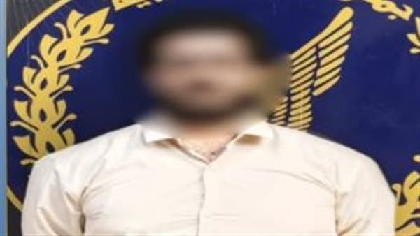 سقوط صاحب شركة بعد اتهامات تحرش في القاهرة