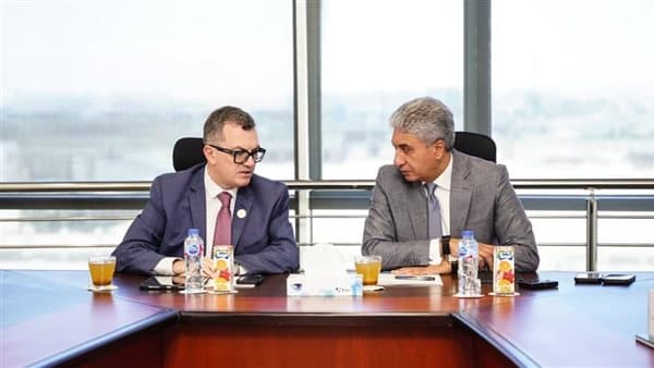 Tourism and Planning Ministers Explore Sector Contributions