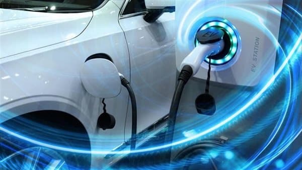 Car Expert: Backing producers aids local industry
