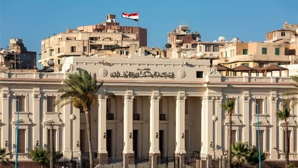 تأجيل محاكمة خاطفي الطفل فارس إلى 11 أكتوبر