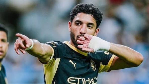 قرعة دور الـ 32 من كأس كاراباو