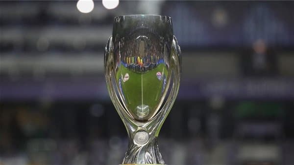 PSG and Aston Villa vie for second star