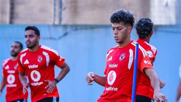 Al-Ittihad competes for Imam Ashour Al-Ahli clarifies stance