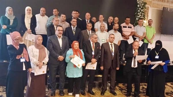 Tourism Ministry Hosts Excavation Forum