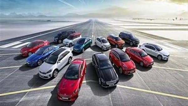 Deciding Factors in Car Purchases