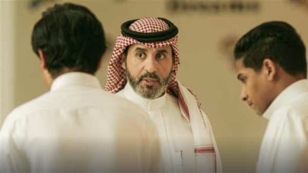 Banat Omir Episode 15 Airing Schedule