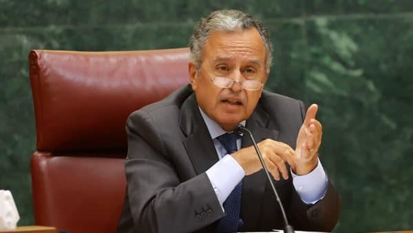 Arab League chief criticizes Israel on impunity