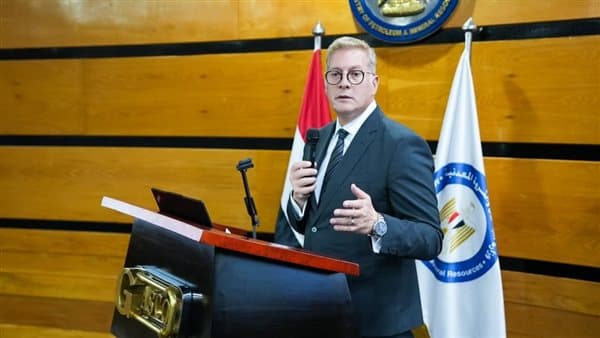 Petroleum reveals two-year exploration results