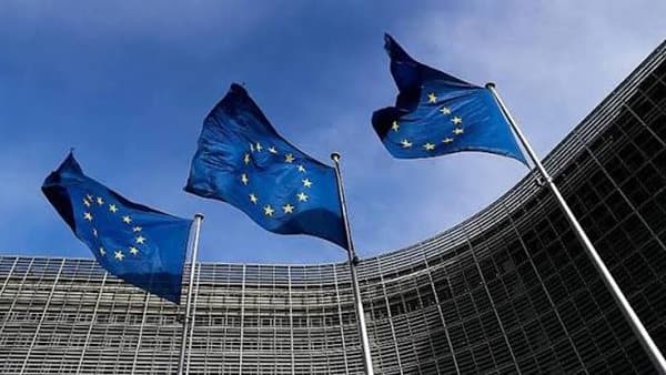 EU approves five defense initiatives