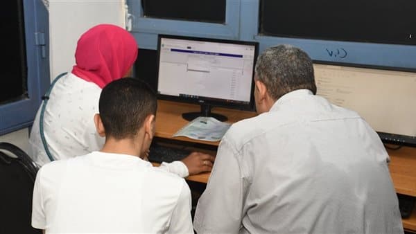 ضوابط تقليل الاغتراب في تنسيق 2026