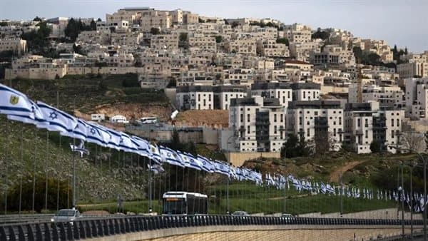 UN: Three Palestinian families trapped in Qusra
