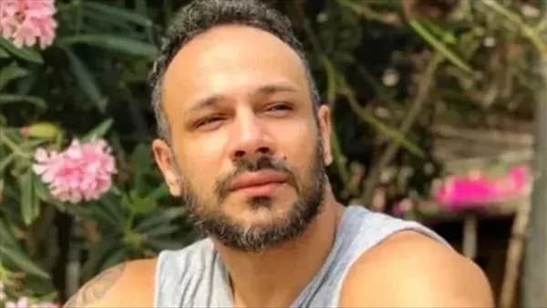 وفاة الفنان محمد عطية