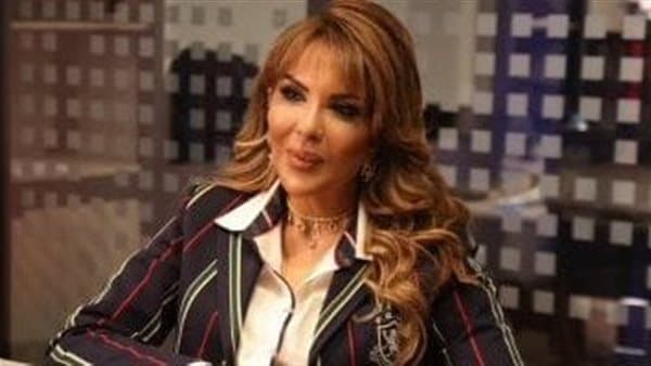 Egyptian Firms Seek Growth in Africa