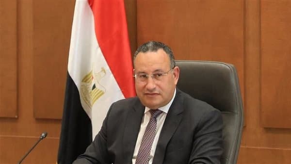 Thuraya El-Badawi questions the Al-Ahly media list halt