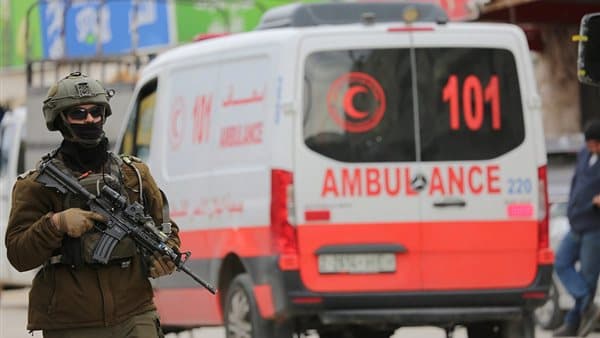 مراجعة إسرائيلية تضعف وصول الحوامل إلى مستشفيات الضفة