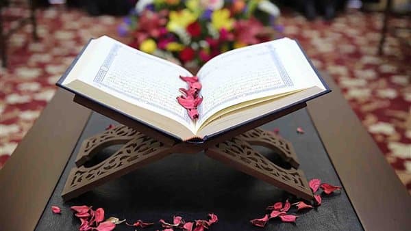 أفضل الأدعية والأعمال في ربيع الأول
