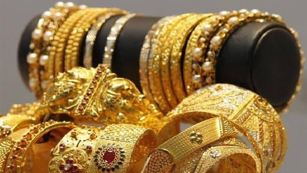 Gold prices and carat worth on March 9, 2026