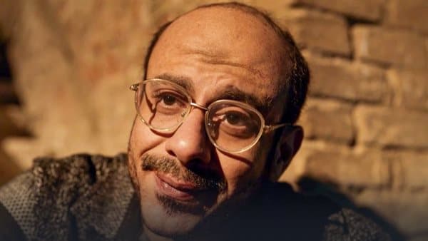 نجوم غيروا مظهرهم لأدوار فنية