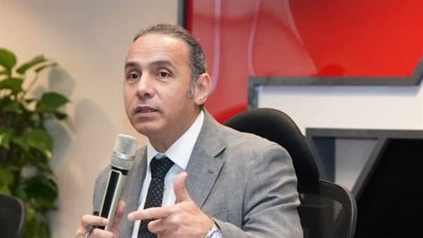 Financial Authority Alters Conversion Rules