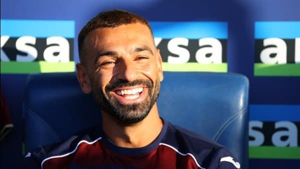 Europa League: Trabzonspor vs Ferencvárosi date and channel