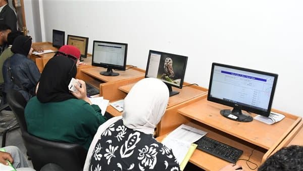 تنسيق الجامعات الخاصة 2026 للأساسيات والتكنولوجيا والحيوية