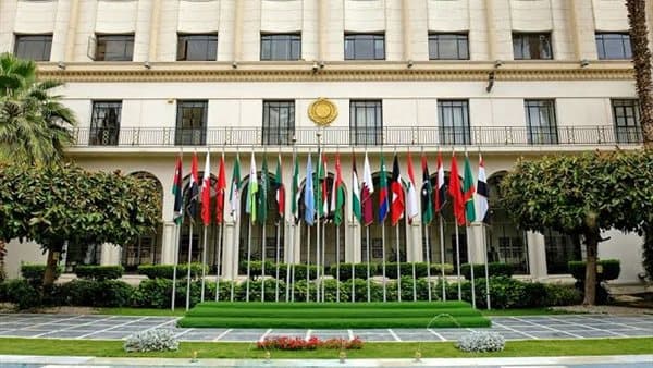 الجامعة العربية تدين هجمات إسرائيل على لبنان
