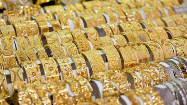 Oman Gold Prices August 15 2026