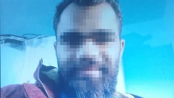 Defendant reveals killings in Sohag