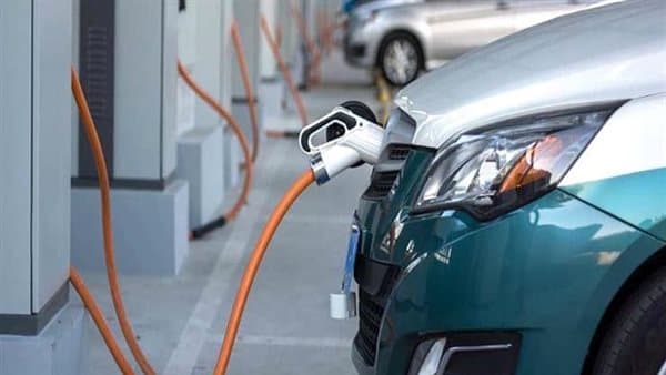 Five concerning changes in your electric car after a year