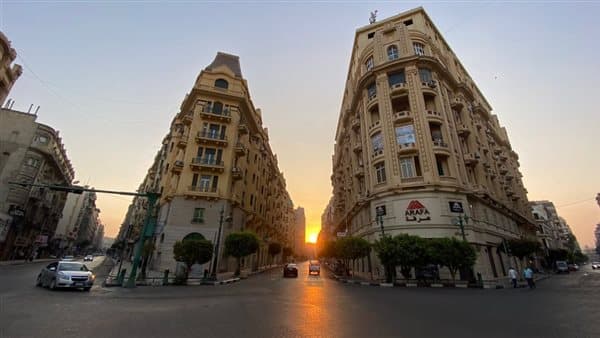 الأحد آخر موعد لتقديم طلب السكن البديل لمستأجري الإيجار القديم