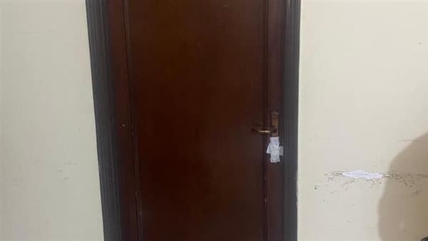 Eastern Province physiotherapy clinics face closure over violations
