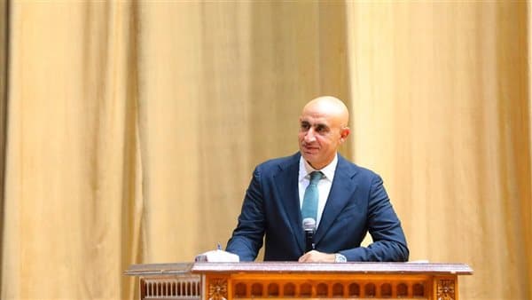 Upcoming Baccalaureate Rules from Education Minister