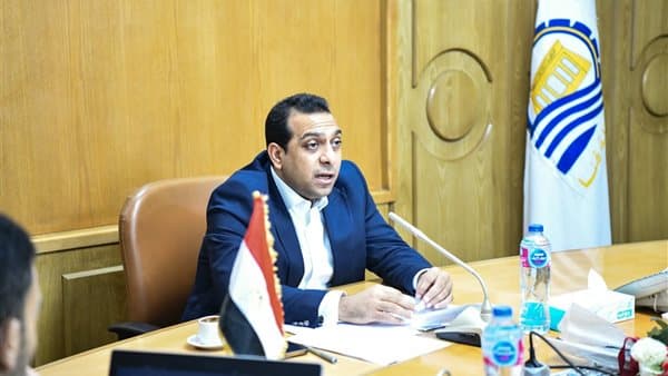 قنا تطلق مبادرة التعليم المستمر