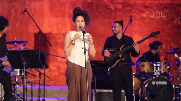 Generation Z Leads Sala Festival Night Two