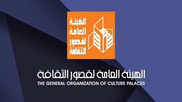 المسرح المتنقل يزور قرى الوادي الجديد