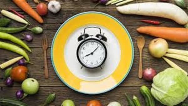 Dieting Recovery Plan Post-Holiday