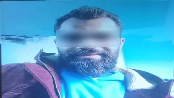 Shoush crime in Sohag reveals surprising confession