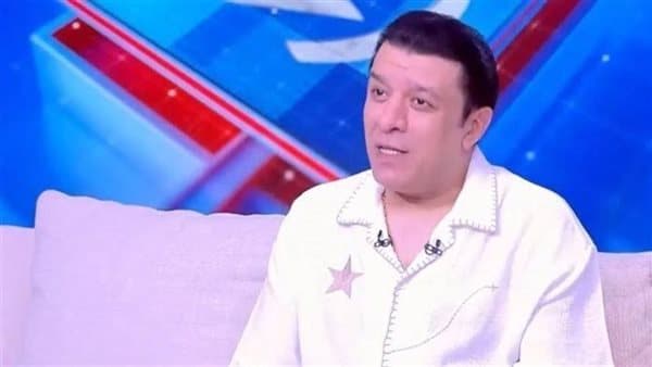 مصطفى كامل يعاود الحفلات مع ميشيل فاضل بعد حادث الساحل
