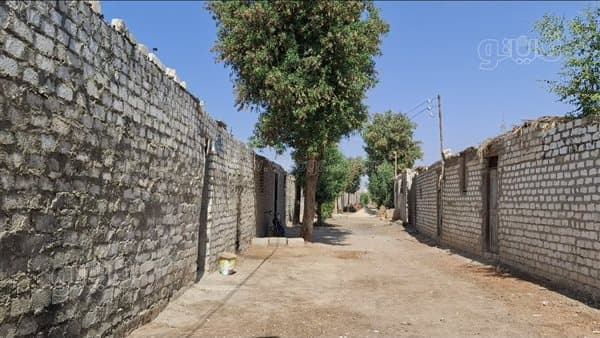 Al-Mana region meters costing 8,000 pounds