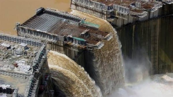 Ethiopian Officials Admit Renaissance Dam Flaws