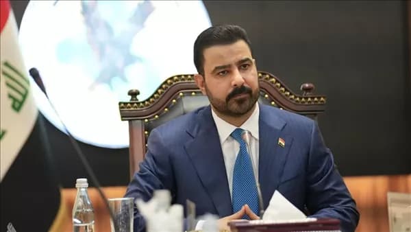 Iraq Prime Minister vows action on Kurdistan attack