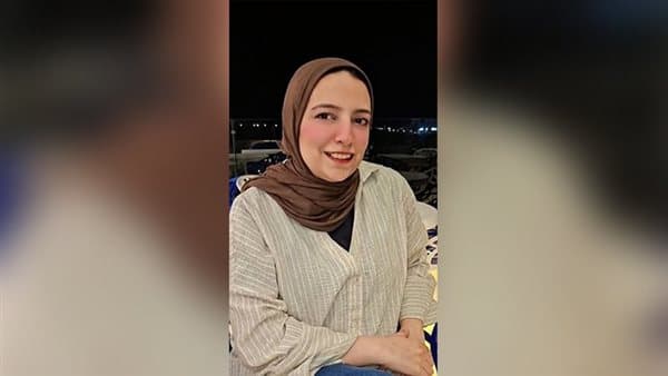 Israeli Expert on Qassam Naval Training