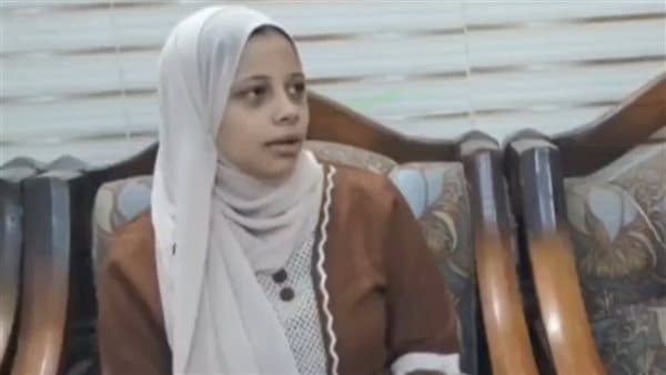 Woman assaulted by husband’s family