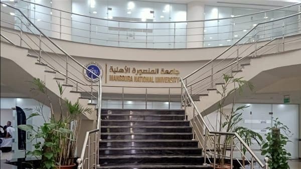 Mansoura University Scholarships and Application Deadline