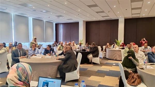 Ministry of Education trains Arabic teachers for baccalaureate