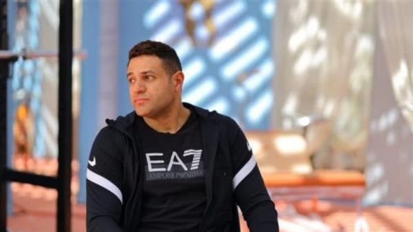 Mohamed Nour to perform in Jeddah next Thursday