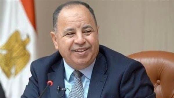 محمد معيط يظهر على الفضائية المصرية الجمعة