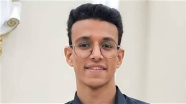 مزارع يحول مخلفات الغذاء إلى ابتكار