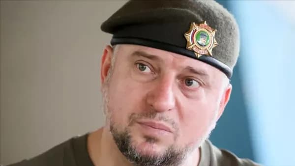 Russian general forecasts Israel's decline after Iran conflict